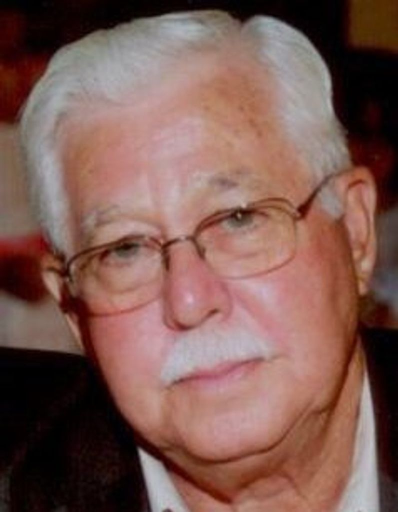 William M. Boyce Profile Photo