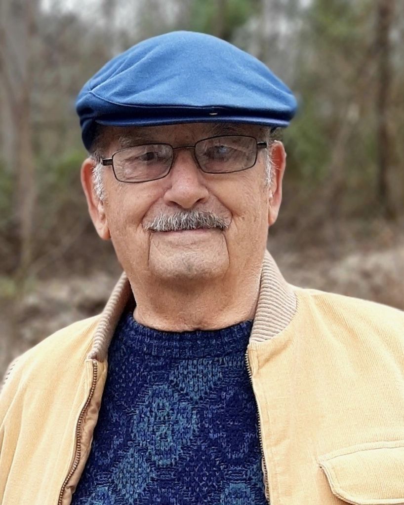 Charles Leonard Flint