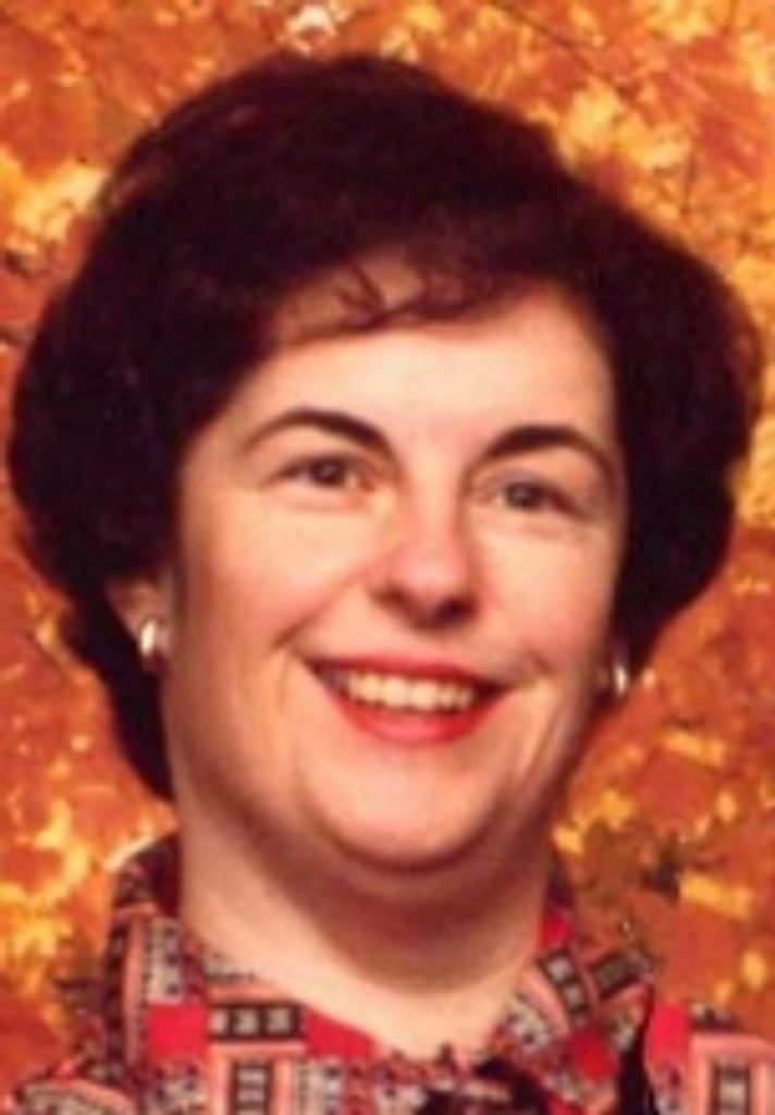 Adrienne F. Carta