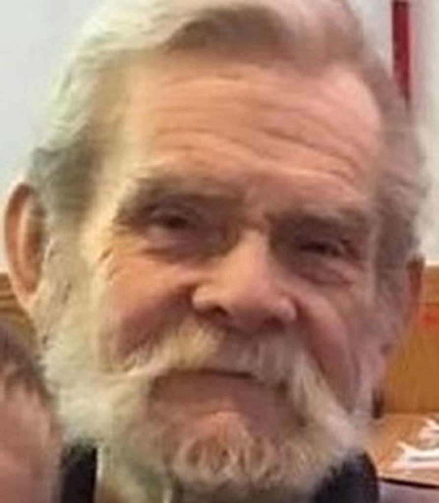 Gary Booth