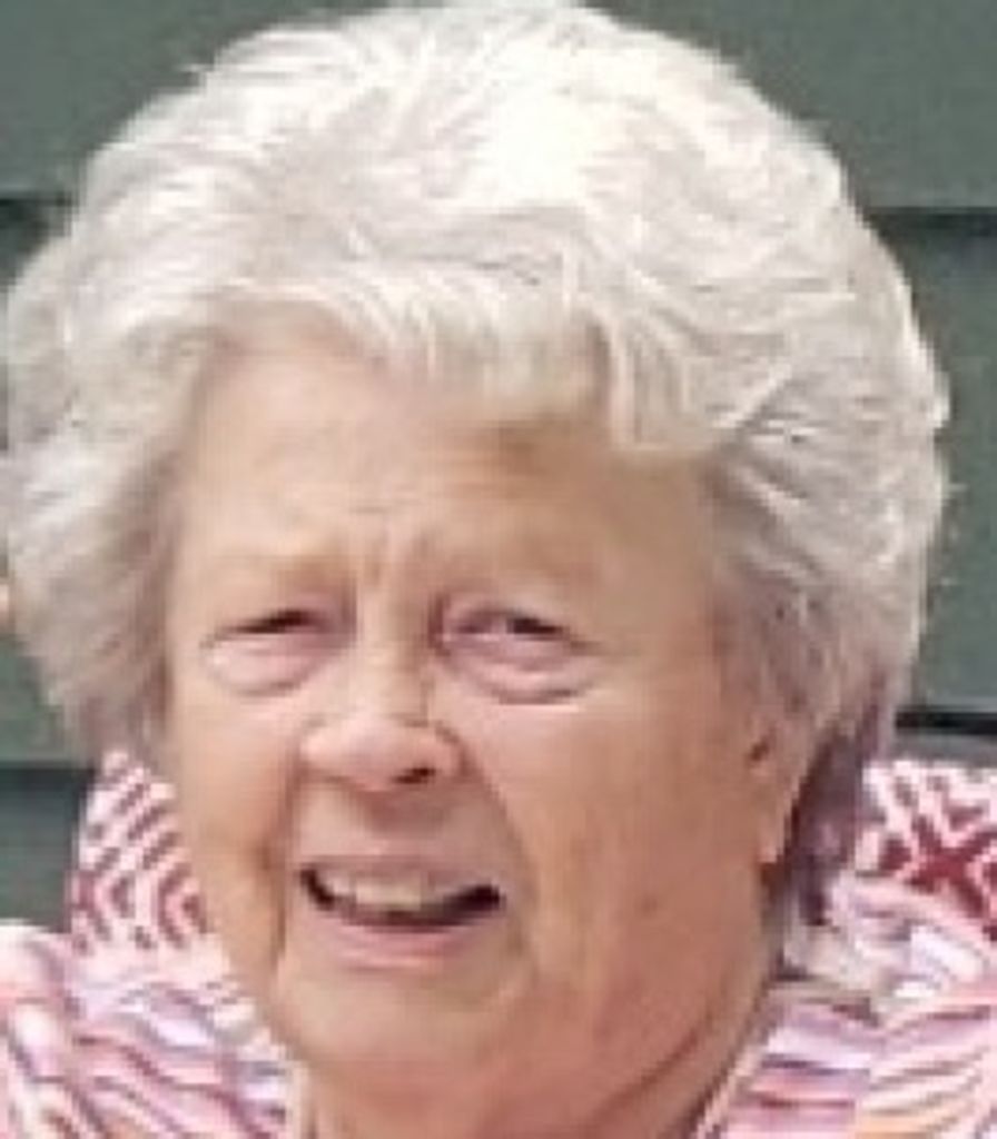 Loretta Sullivan Profile Photo