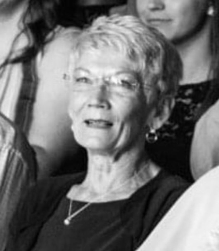 Wanda Culver Profile Photo