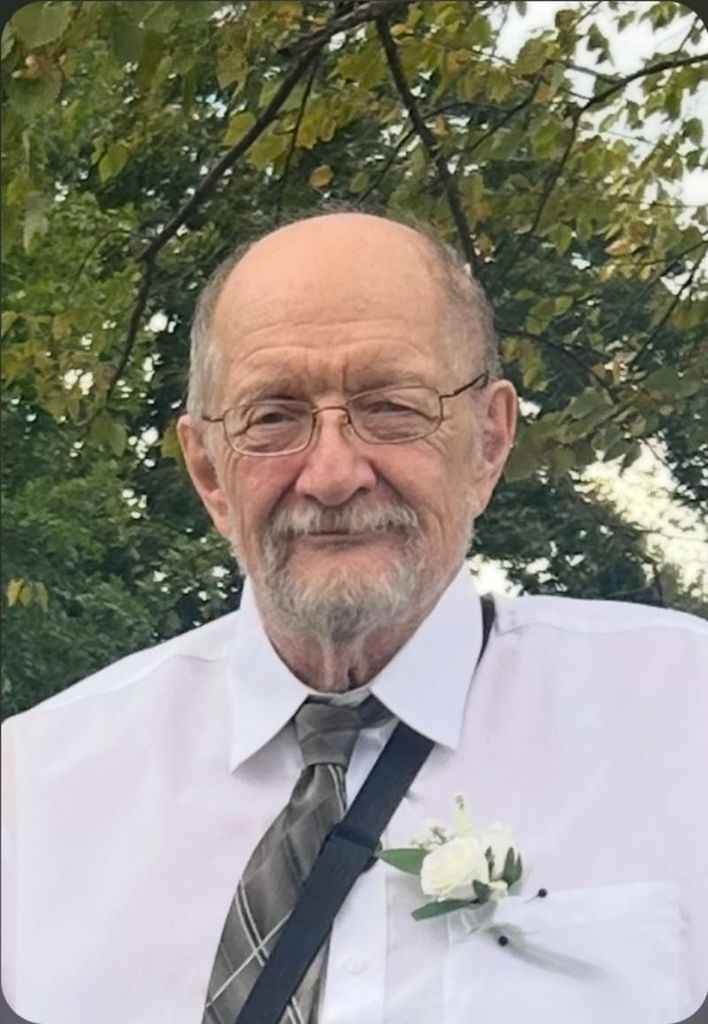 Jerry Lee Bolandis Profile Photo