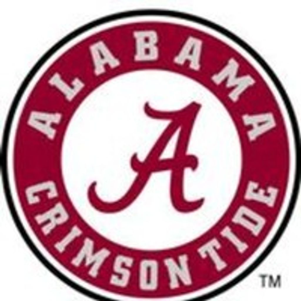 Jimmy H. Windham Jr.