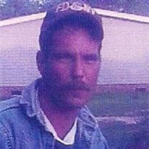 Stephen Labrian Painter Profile Photo