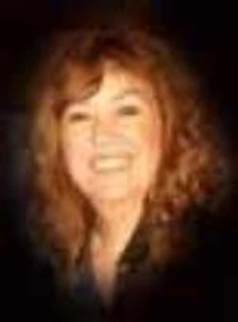 SONYA LYNN STEPHENS-KLINOWSKI