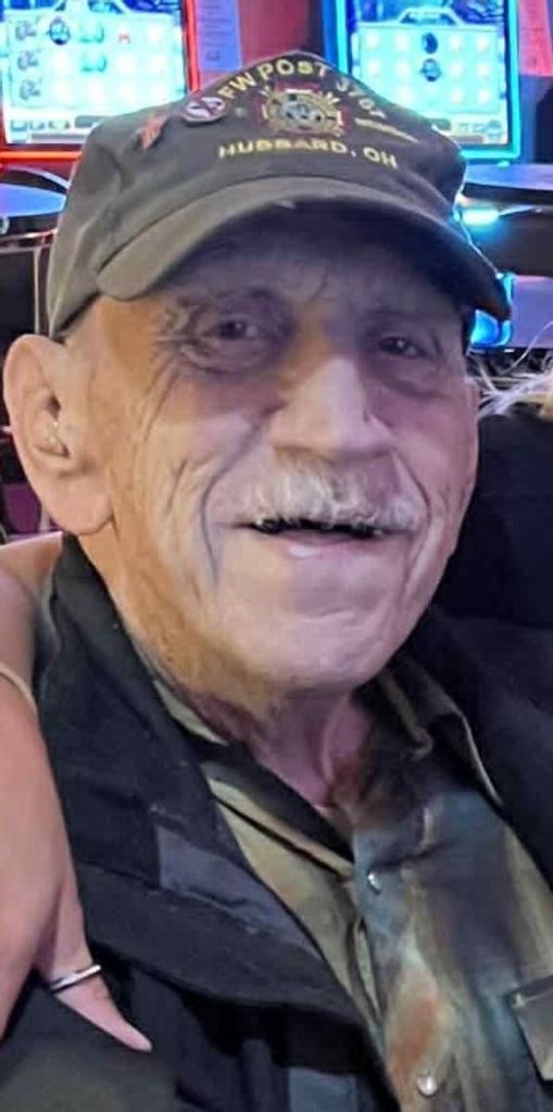 Addison Wesley Gillis