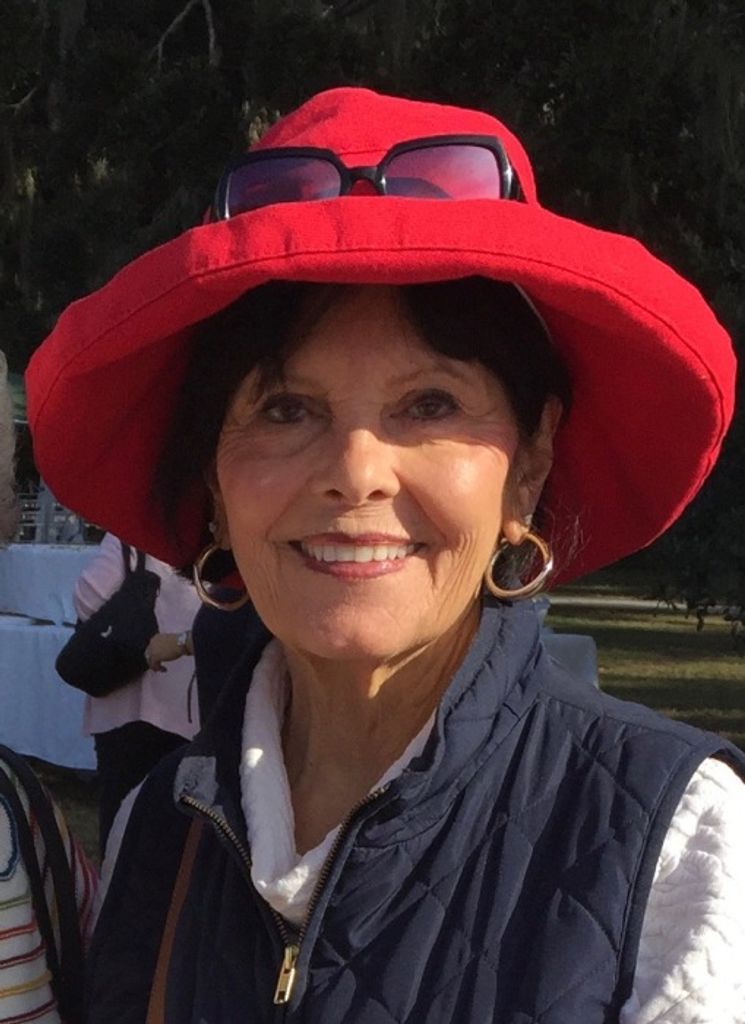 Rita A Sarno