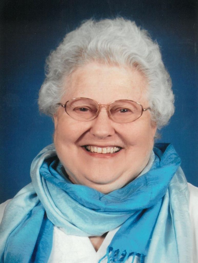 Dorelle S. Malmberg Profile Photo