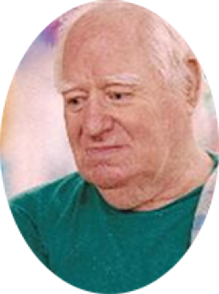 Gene J. Gates Profile Photo
