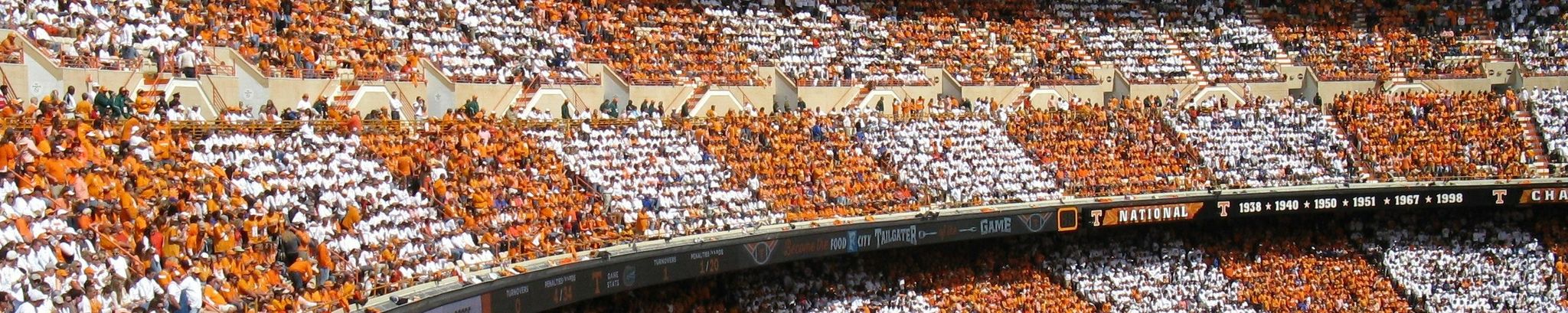 Cover for David Brock's Obituary