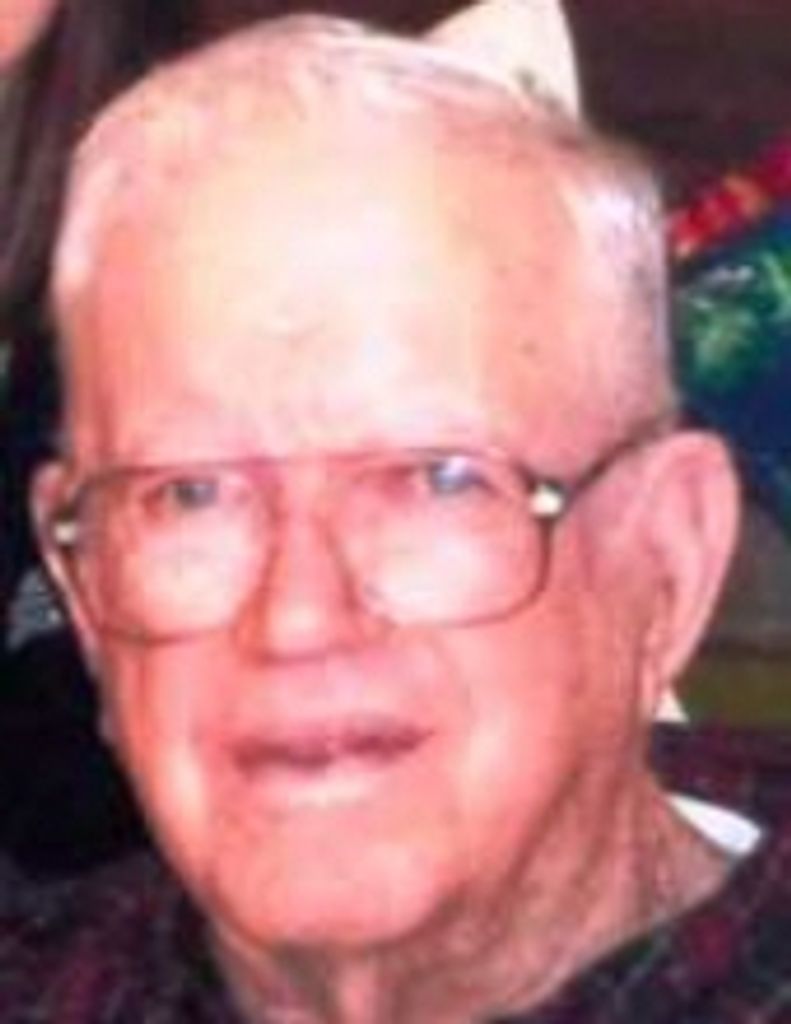 John  H. Allaman