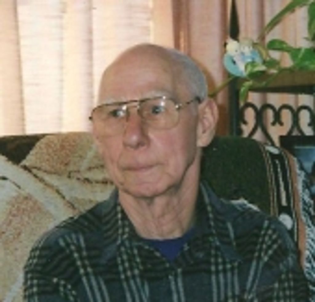 Curtice Van Hoose