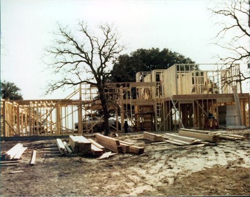 Franklin Dawson Meador photo gallery thumbnail 273 of 288