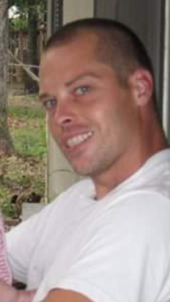 Brandon Bj Ausbrooks