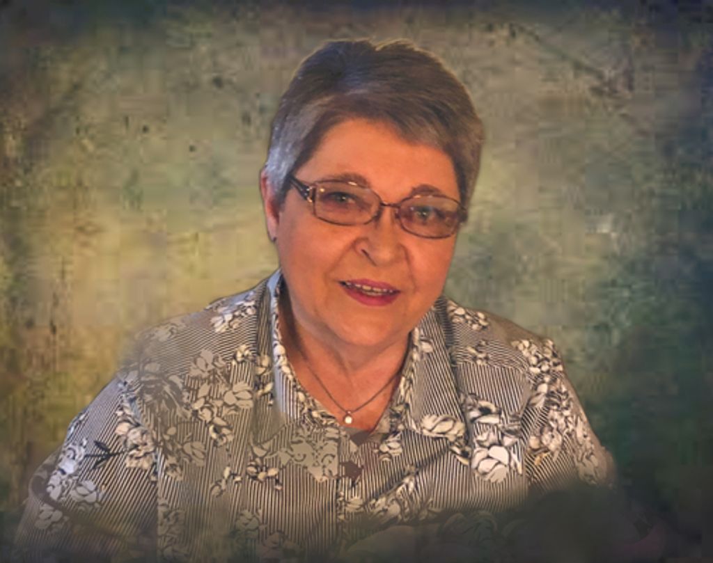 Carolin Reeve Profile Photo