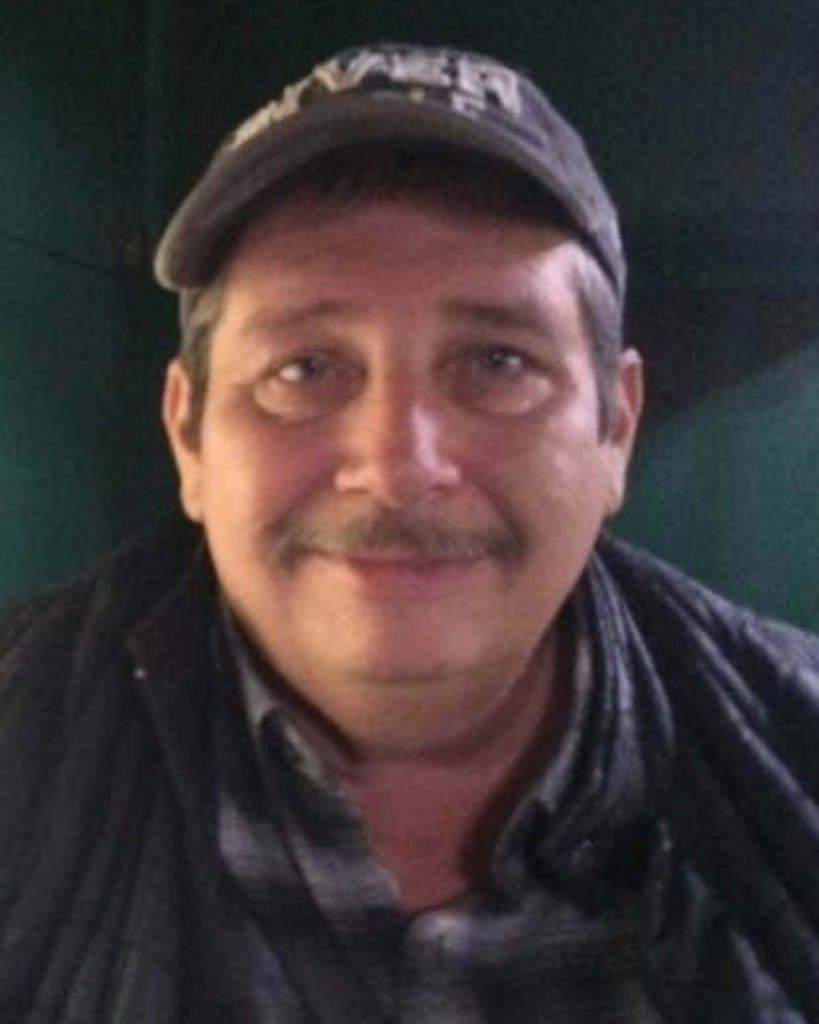 James "Jim" R. Brothers Profile Photo