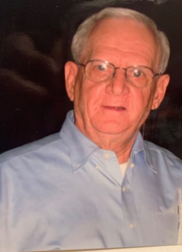 Charles Meyer
