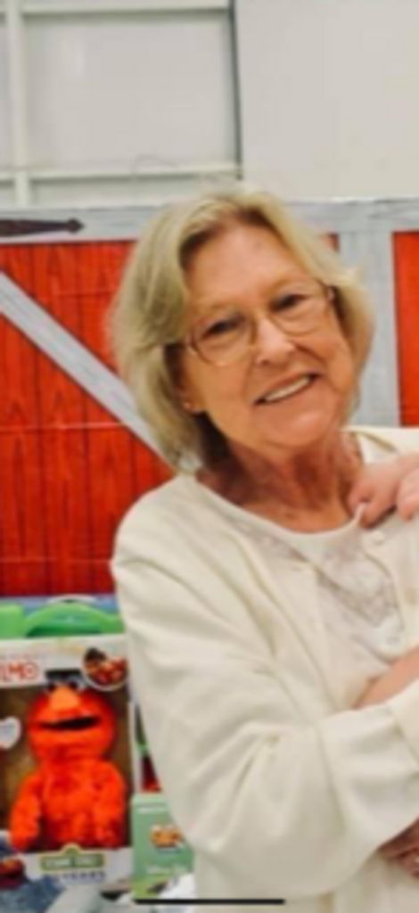 Carolyn Creason Bushart Profile Photo
