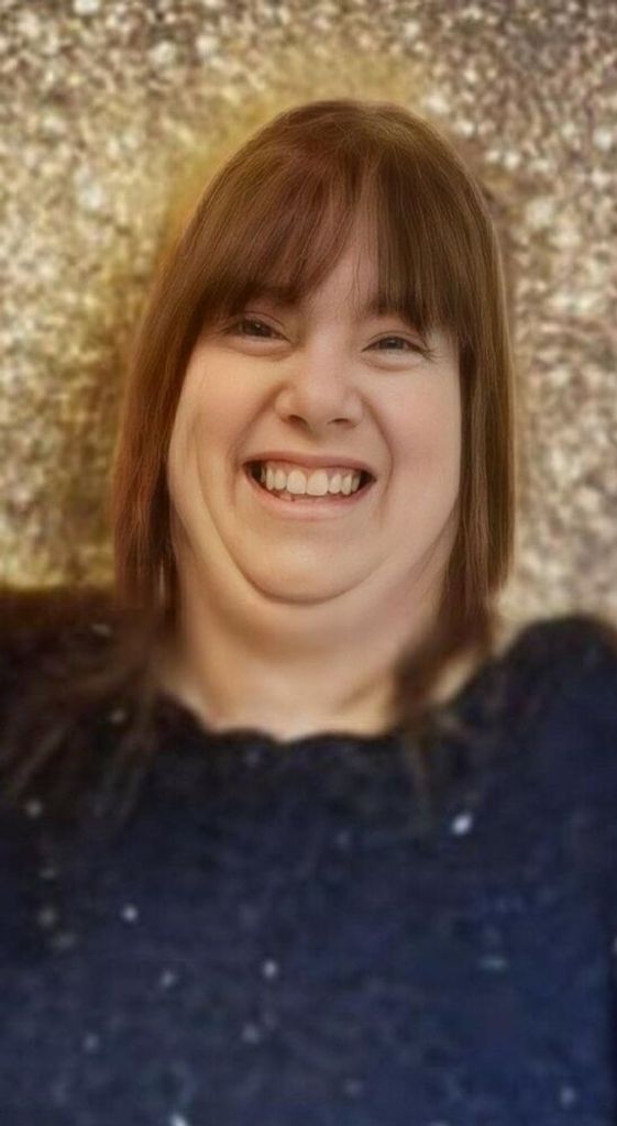 Leslie E. King Profile Photo