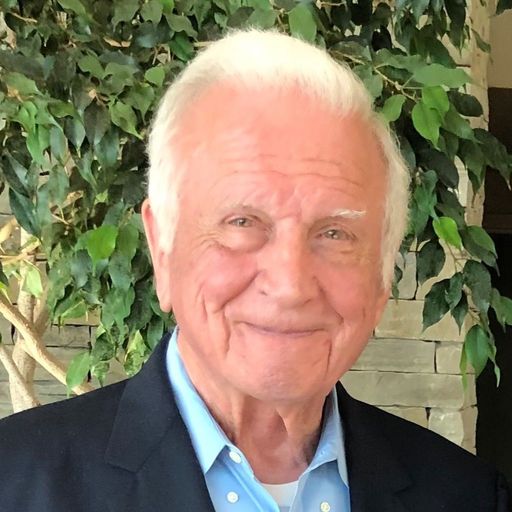 John A. Broyles Iii Profile Photo