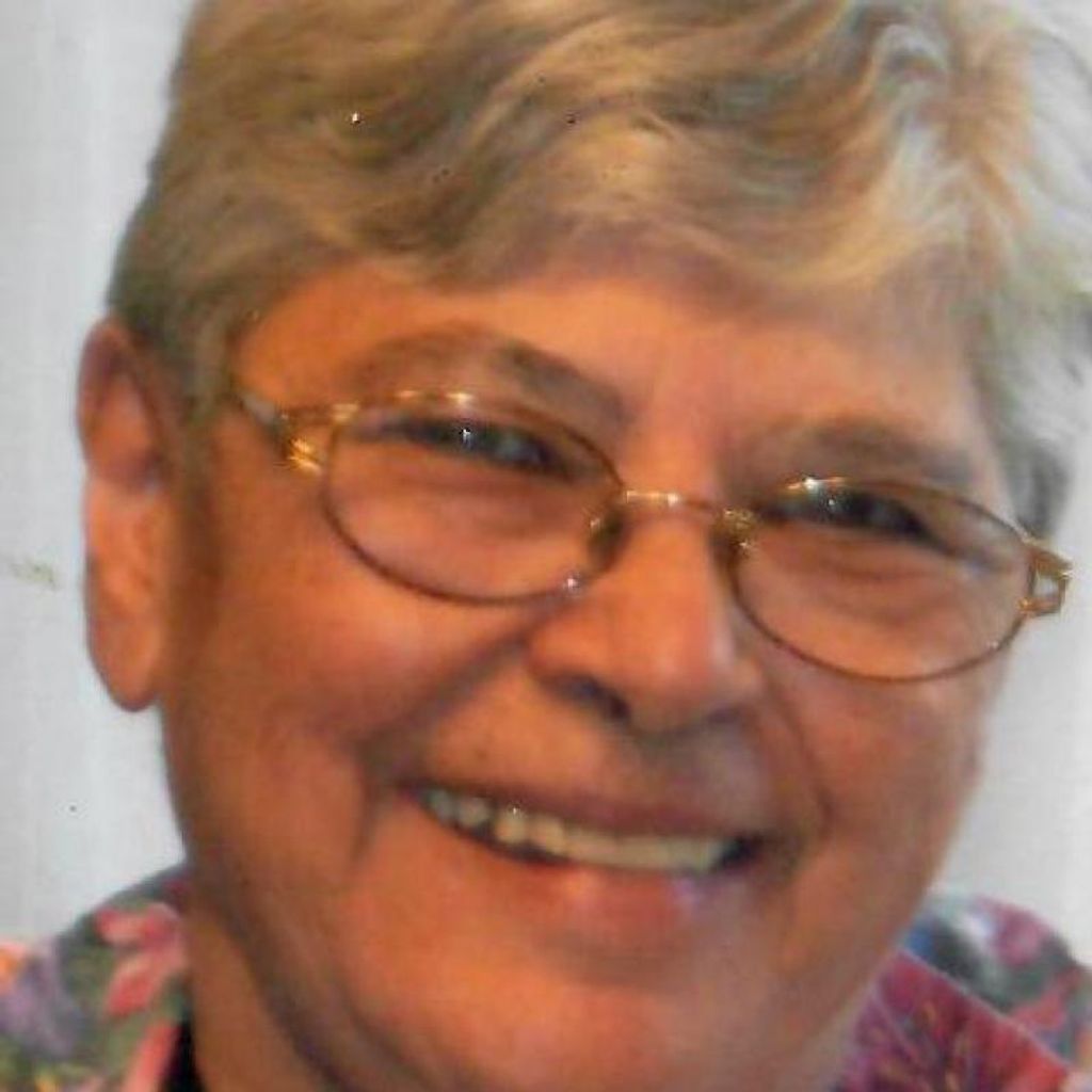 Beatrice Chavez