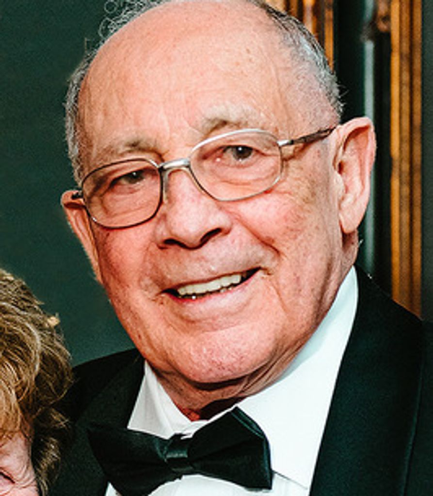 William Andrew D'Andrea Jr. Profile Photo