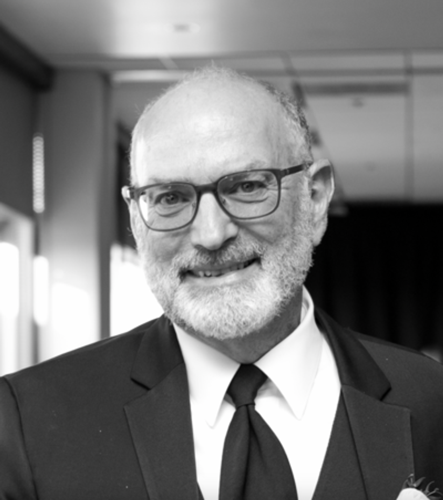 Charles "Chuck" Leighton Howe Profile Photo