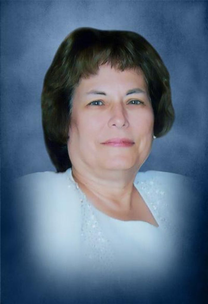 Dianne Self Profile Photo