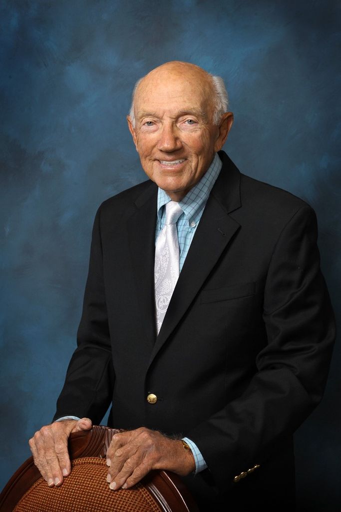 Bud Jennings Profile Photo