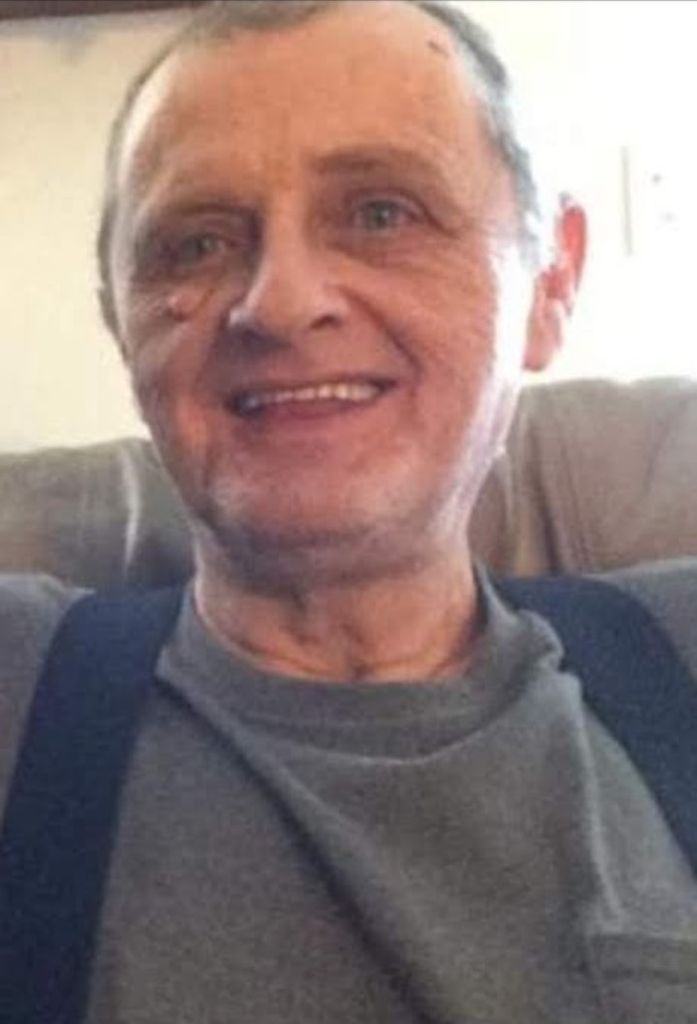 Jerry Lee Fowler Profile Photo