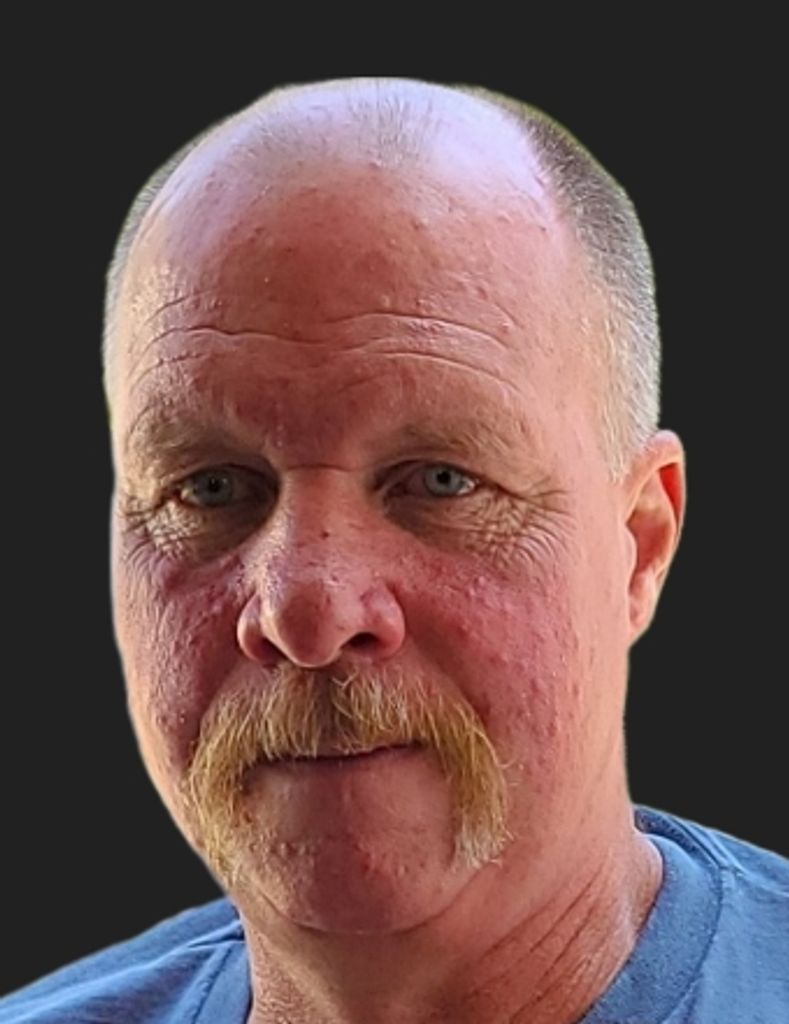 Robert  Dewitt