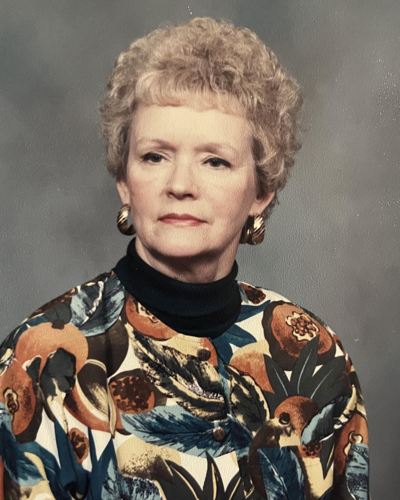 Beverly J. Davis Profile Photo