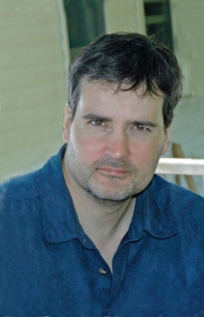 Brian James Holland Profile Photo