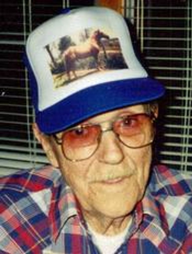 Howard Lee Dougherty