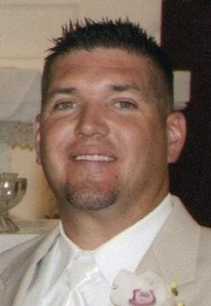 Andrew Lee Race Profile Photo