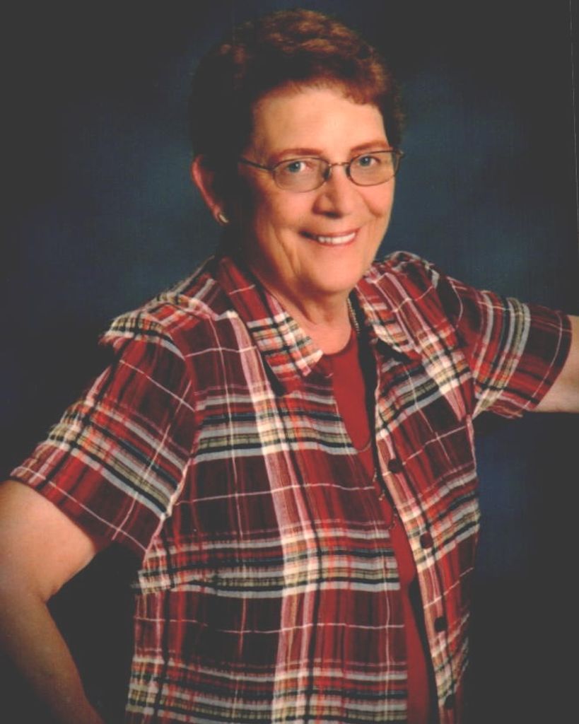 Carolyn Jean Sekutera Profile Photo