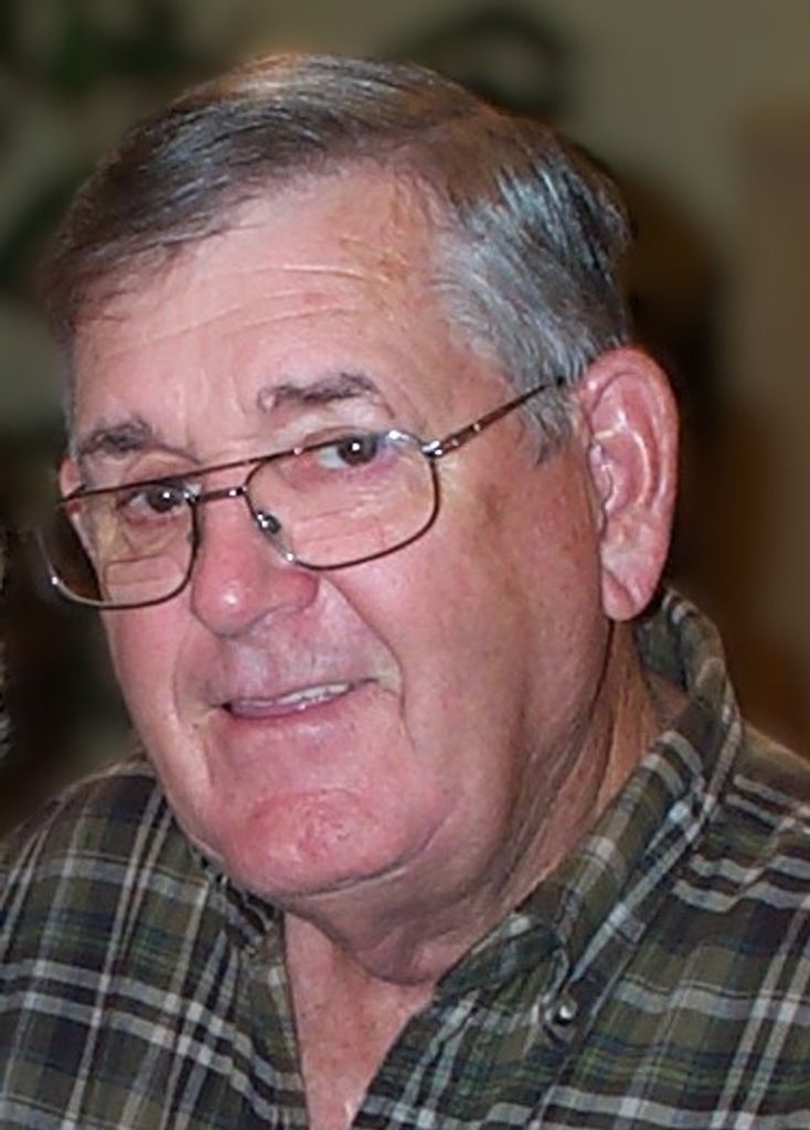 Lawrence Wayne Tomko Profile Photo