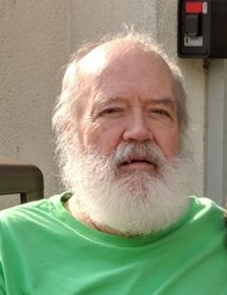 George Llewellyn Mease, Iii