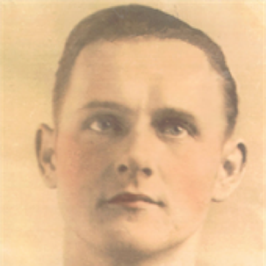 Dempsey E. Gatlin