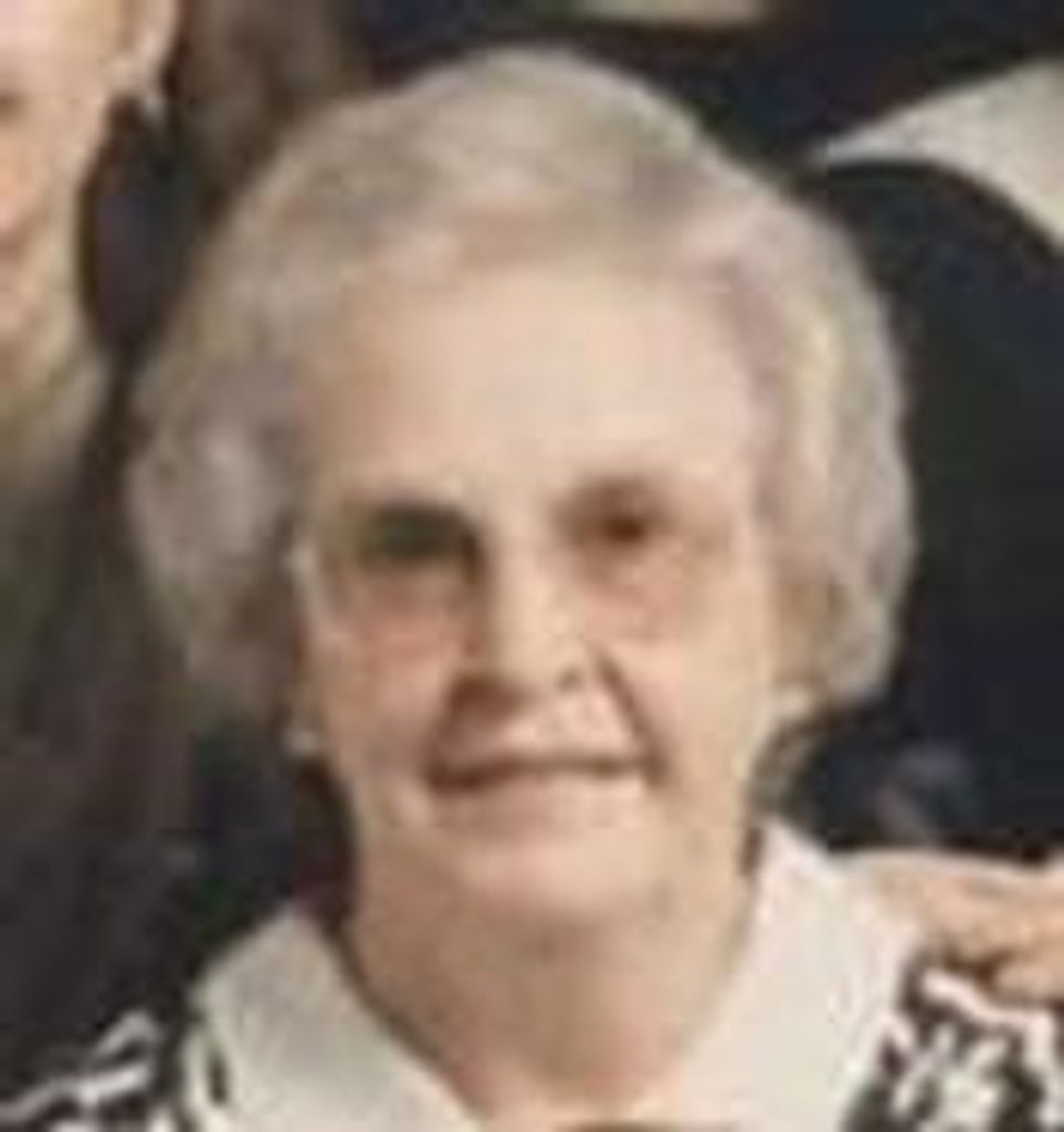 Dawn "Dawney" Vaughn Bowman