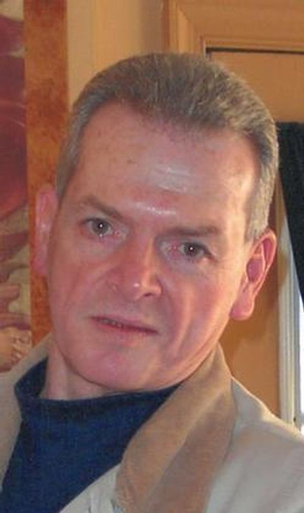 Gerard C. Siljee