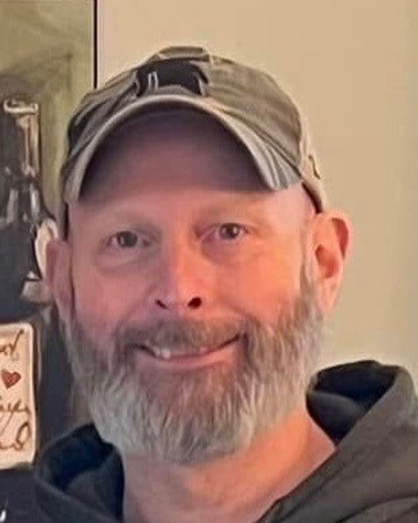 Josh Johnson Profile Photo