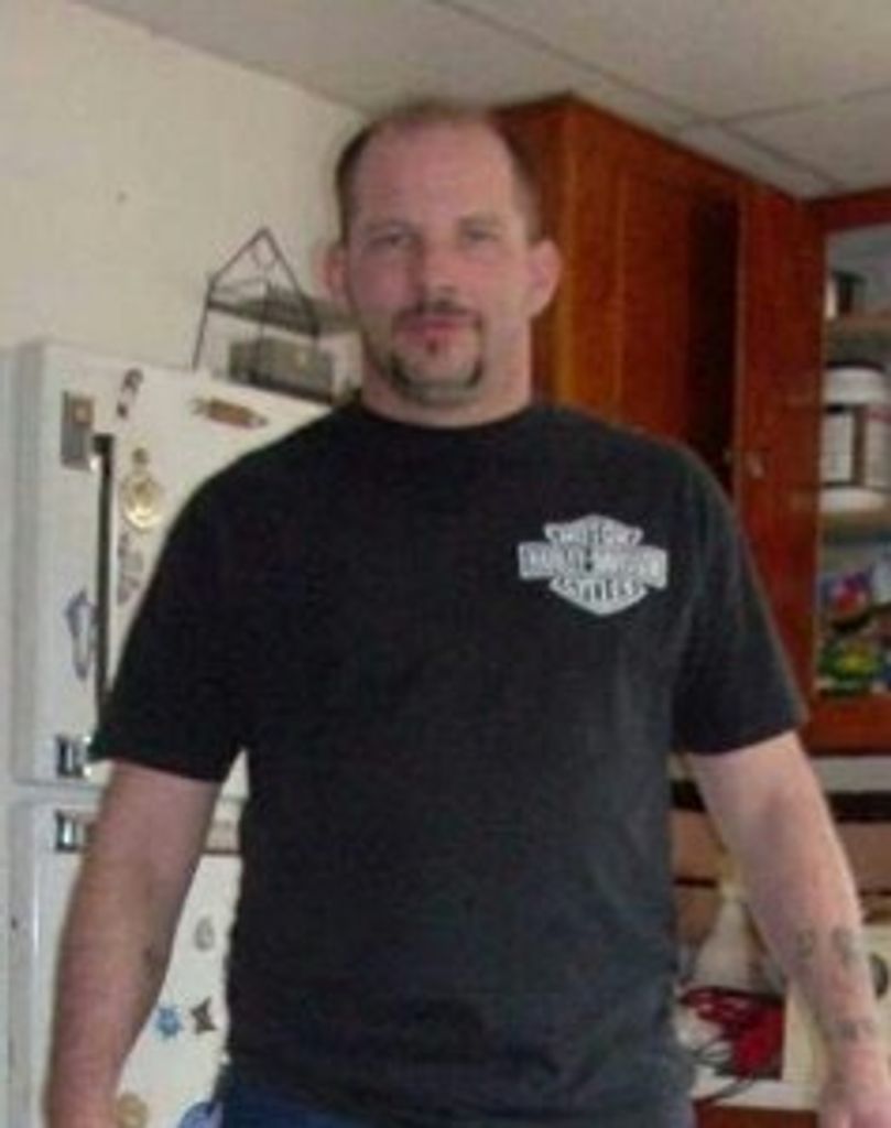 Robert E. Swackhamer