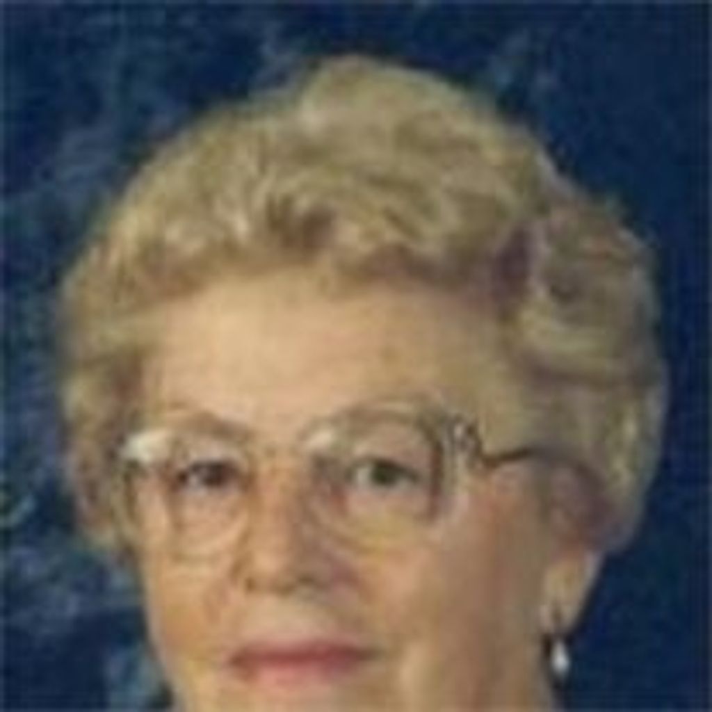 Naomi A. Steigerwalt