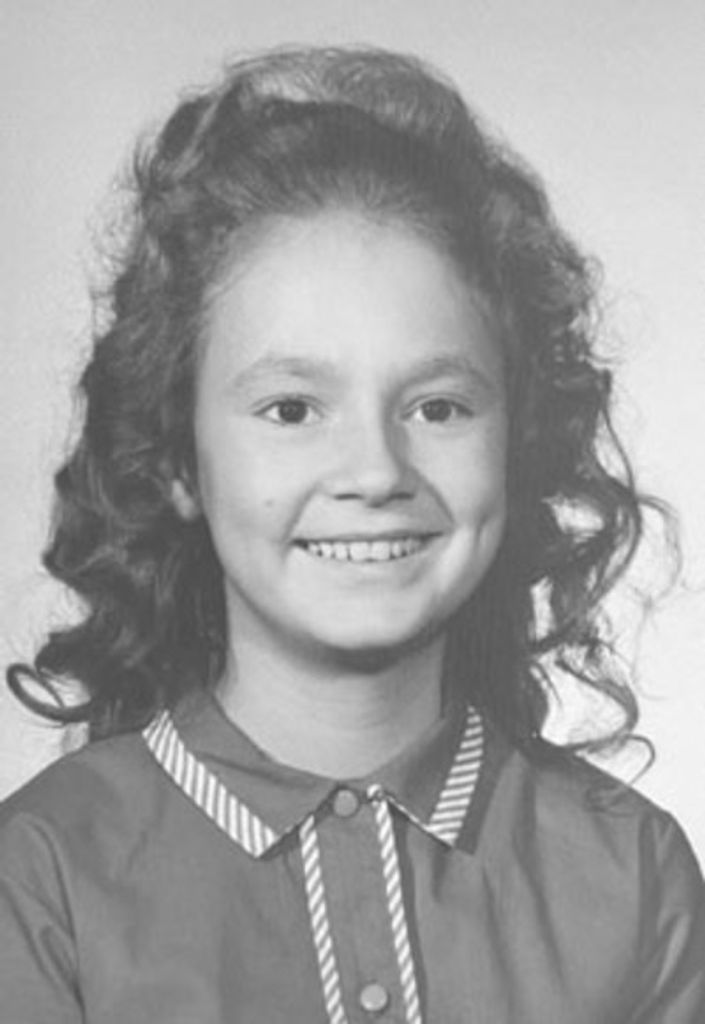 Connie Sue Meadows
