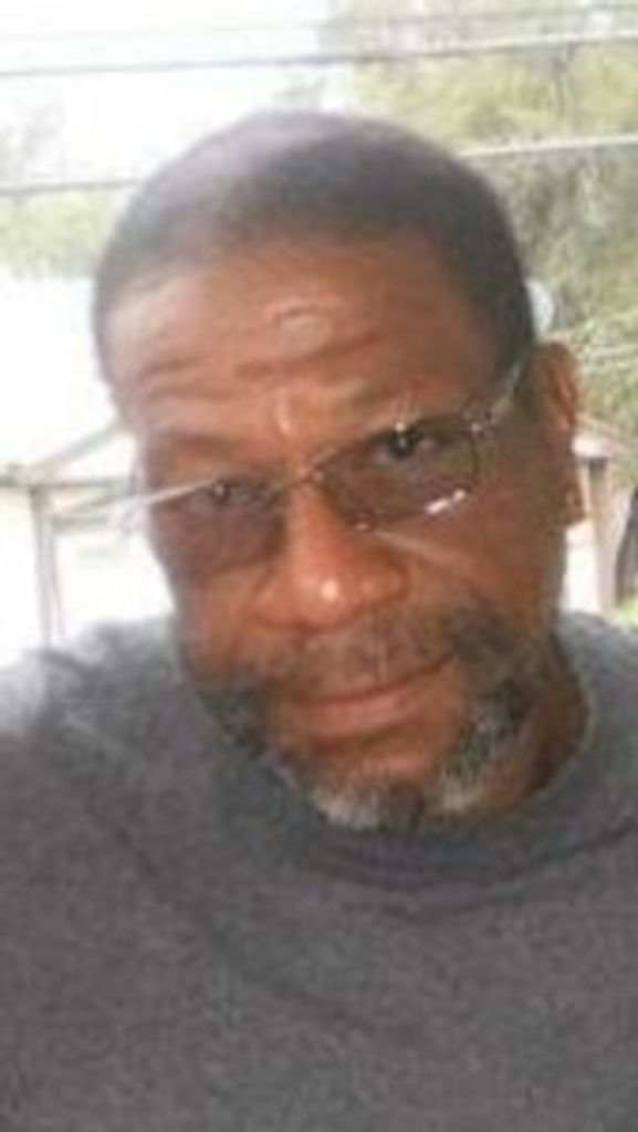James Kevin Wilkerson