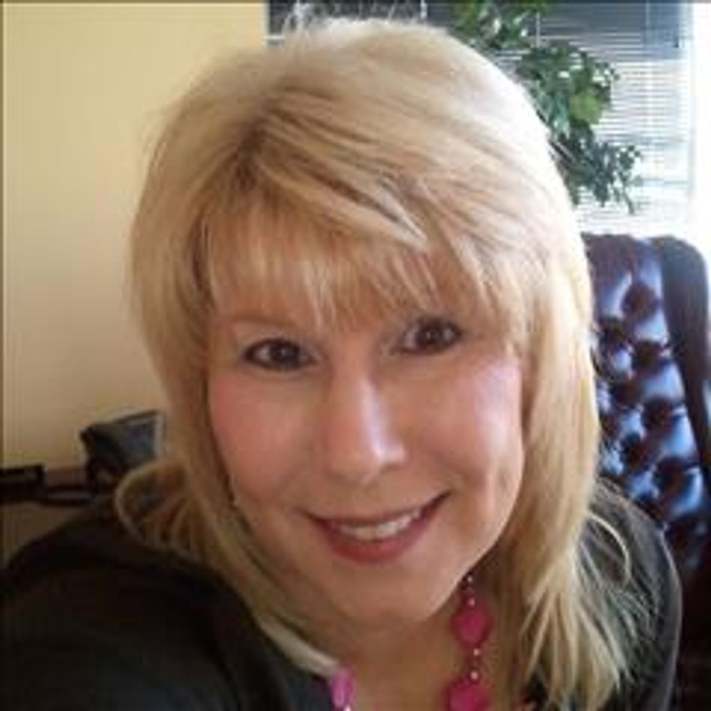 Pat Clark Profile Photo