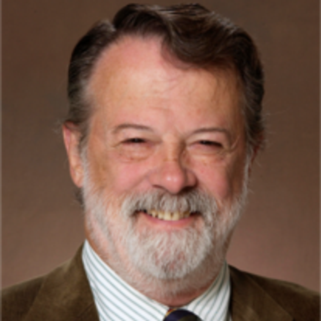 David Lee Wells
