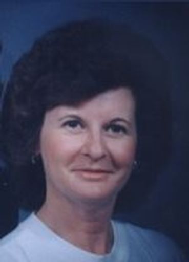Elizabeth Irene Mckee Profile Photo
